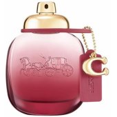 Wild Rose EDP 50ml