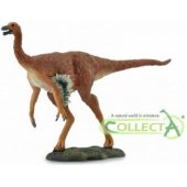 Collecta Collecta figurine. Strutiomim dinosaur
