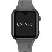 GuardKid+ 4G Platinum 2nd Gen Ai Black