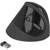 12599 Ergo Mouse