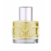 Women EDT 60ml