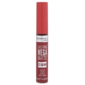 _6567883 Lasting Mega Matte Liquid Lip Colour W 7.4