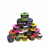 Overgripas (Ultra Wrap) 1 vnt.