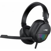 BGH-011 Pearl Black