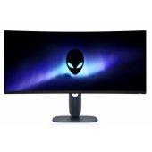 Alienware AW3425DW 34" OLED 21:9 Curved