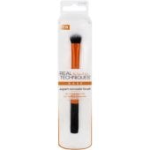 Brushes Base W 1