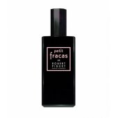 Petit Fracas EDP 100ml