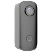 C100 Mini Black