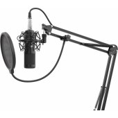 Radium 300