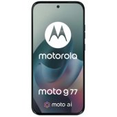 Moto G77 8/ 128GB Shaded Spruce