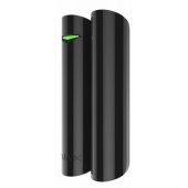 8EU ASP black
