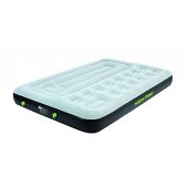 High Peak pripučiamasis čiužinys Multi Comfort Plus - 40053