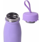 FIS9644 450 ml Purple