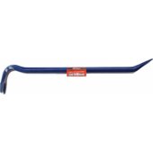 AWTools laužtuvas 18 x 18mm 800mm (AW31854)