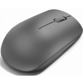 530 Platinum Graphite