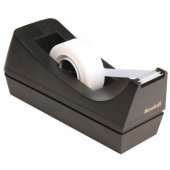 3M Juostos dozatorius C-38 (3M-70005150167)
