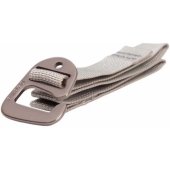 Strap 60cm grey