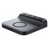 W3031 15W Black