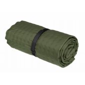 Ultralight XL Green