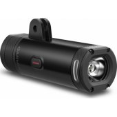 Varia UT 800 Urban leidimas