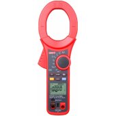 UT221 Digital Current Meter