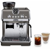 La Specialista Arte Evo Titan Cold Brew (EC9255.T)
