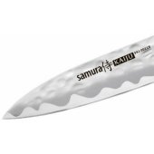 SKJ-0011B Kaiju Knife 78mm