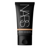 Pure Radiant Tinted Moisturizer SPF30 50ml Sydney