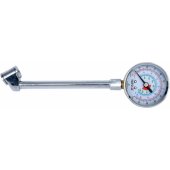 YT-24301 Tyre pressure gauge Pneumatic