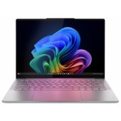 Yoga Slim 7 14ILL10 14 OLED 258V 32GB 1SSD NOR W11 Gray 83JX0021MX
