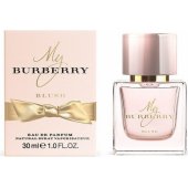 Burberry My Burberry Blush Eau de Parfum 30ml.