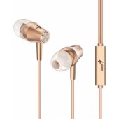 HS-M360 Gold