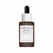 SKIN1004 Madagascar Centella Probio-Cica intensyvus ampulės serumas so