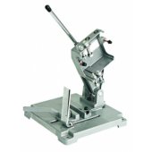 Mega Stojak do szlifierki kątowej 115/ 125mm - 33715