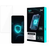 1UP ekrano apsauga Xiaomi Redmi Note 13 Pro Plus