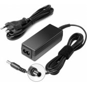 Maitinimo adapteris LG monitoriui 40W 2.1A 19V