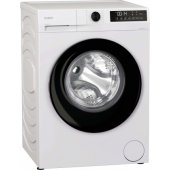 GD 48SB6-S