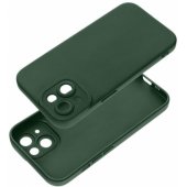 Matt 2.0 Case iPhone 17 Pro Max/ 18 Pro Max Green
