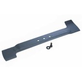Bosch Rotak 34 Security key