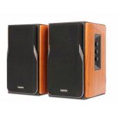 R1380T rudas