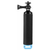 Floating Hand Grip Phone / Camera
