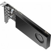 Quadro 8GB NVIDIA RTX A1000 Power Limited Low Profile GDD