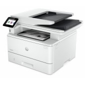 LaserJet MFP Pro 4102fdw baltas/ juodas