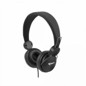 HS-736 Juodas