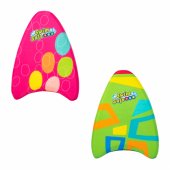 Bestway 32155 Pink Swimming Board