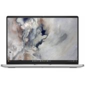 Pro 16 PC16250 16 FHD+ IPS 235U 16GB 512SSD DE W11Pro, sidabrinis