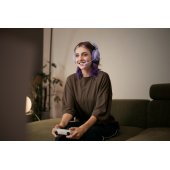Arctis Nova 3P Lavender
