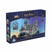 HarryPotter Zamek Hogwart 540302 03021