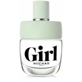 Girl EDT 100 ml