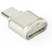 15376991 USB-C
